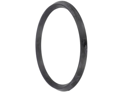 Rau Keilring für Pumpe "P 122 W" Feldspritze, RG00019055 Rau Keilring für Pumpe "P 122 W" Feldspritze, RG00019055