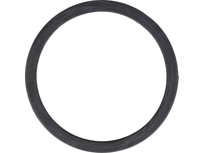 Rau Keilring für Pumpe "P 122 W" Feldspritze, RG00019055 Rau Keilring für Pumpe "P 122 W" Feldspritze, RG00019055