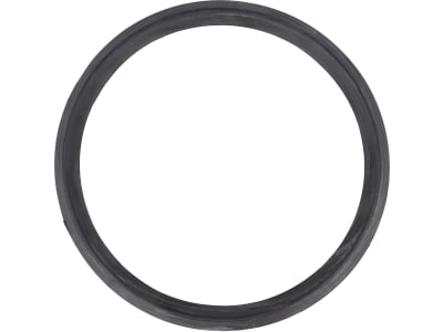 Rau Keilring für Pumpe "P 122 W" Feldspritze, RG00019055 Rau Keilring für Pumpe "P 122 W" Feldspritze, RG00019055