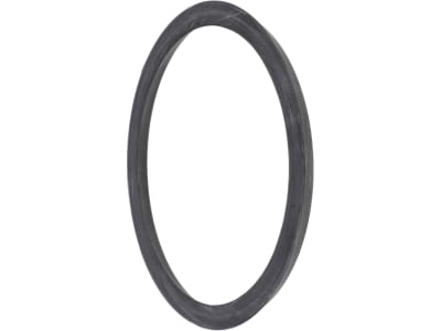 Rau Keilring für Pumpe "P 122 W" Feldspritze, RG00019055 Rau Keilring für Pumpe "P 122 W" Feldspritze, RG00019055