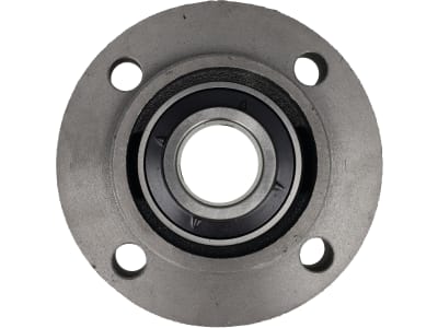 Rau Lagereinheit "UCFC 207" für Packerwalze Kreiselegge, RG00016696 Rau Lagereinheit "UCFC 207" für Packerwalze Kreiselegge, RG00016696