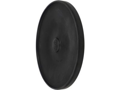 Rau Membrane MB 127-3 für Pumpe "P122W" Feldspritze, RG00019056 Rau Membrane MB 127-3 für Pumpe "P122W" Feldspritze, RG00019056