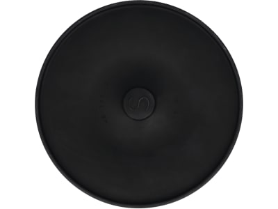 Rau Membrane MB 127-3 für Pumpe "P122W" Feldspritze, RG00019056 Rau Membrane MB 127-3 für Pumpe "P122W" Feldspritze, RG00019056