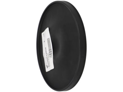 Rau Membrane MB 127-3 für Pumpe "P122W" Feldspritze, RG00019056 Rau Membrane MB 127-3 für Pumpe "P122W" Feldspritze, RG00019056