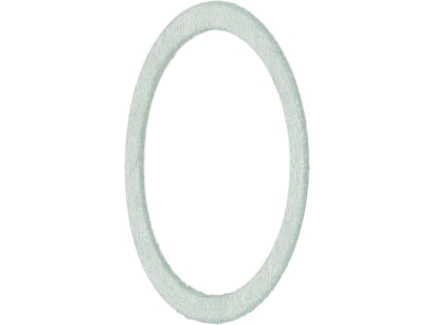 Rau Segmentdichtung 23 x 27,6 x 0,5 mm, für Feldspritze QV-Regler "Telemat", RG00022169 Rau Segmentdichtung 23 x 27,6 x 0,5 mm, für Feldspritze QV-Regler "Telemat", RG00022169