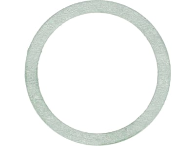 Rau Segmentdichtung 23 x 27,6 x 0,5 mm, für Feldspritze QV-Regler "Telemat", RG00022169 Rau Segmentdichtung 23 x 27,6 x 0,5 mm, für Feldspritze QV-Regler "Telemat", RG00022169