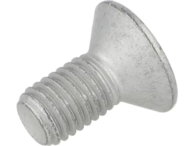 Vicon Innensechskantschraube DIN 7991, M 12 x 25 - 10.9, mit Senkkopf, für Trommel Mähteller, KG00850661 Vicon Innensechskantschraube DIN 7991, M 12 x 25 - 10.9, mit Senkkopf, für Trommel Mähteller, KG00850661
