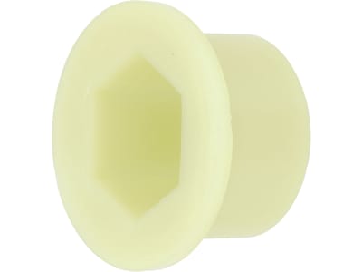Kleine Lagerbuchse für Einzelkornsägerät Maxicorn, Multicorn, KL880934 Kleine Lagerbuchse für Einzelkornsägerät Maxicorn, Multicorn, KL880934