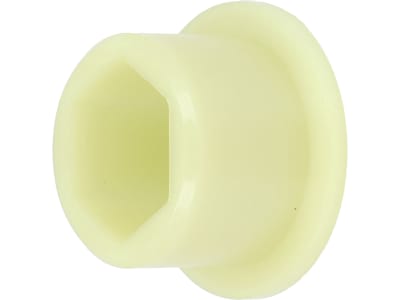Kleine Lagerbuchse für Einzelkornsägerät Maxicorn, Multicorn, KL880934 Kleine Lagerbuchse für Einzelkornsägerät Maxicorn, Multicorn, KL880934