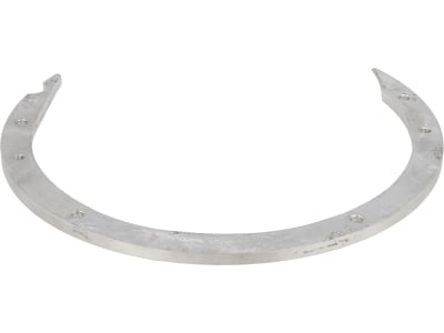 Kleine Zellenrad "0553", schmal Z5 für Unicorn, KL812110 Kleine Zellenrad "0553", schmal Z5 für Unicorn, KL812110