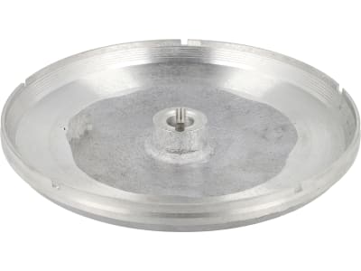 Kleine Zellenrad "0553", schmal Z5 für Unicorn, KL812110 Kleine Zellenrad "0553", schmal Z5 für Unicorn, KL812110