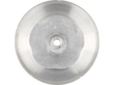 Kleine Zellenrad "0553", schmal Z5 für Unicorn, KL812110 Kleine Zellenrad "0553", schmal Z5 für Unicorn, KL812110