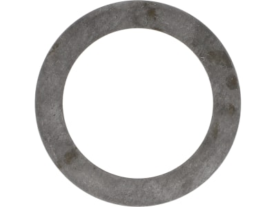 Accord/Weiste Passscheibe 35 x 25 x 0,2 mm, für Flexscheibe CX-Säschar, hydr. Gebläseantrieb, AC674272 Accord/Weiste Passscheibe 35 x 25 x 0,2 mm, für Flexscheibe CX-Säschar, hydr. Gebläseantrieb, AC674272