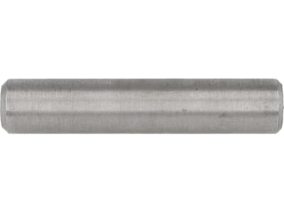 Accord/Weiste Hülse 11 x 16 x 80 mm, für CX-Säschar Sämaschine, AC494988 Accord/Weiste Hülse 11 x 16 x 80 mm, für CX-Säschar Sämaschine, AC494988
