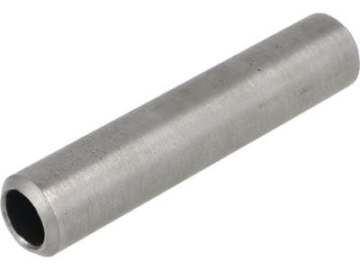 Accord/Weiste Hülse 11 x 16 x 80 mm, für CX-Säschar Sämaschine, AC494988 Accord/Weiste Hülse 11 x 16 x 80 mm, für CX-Säschar Sämaschine, AC494988