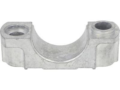 Deutz-Fahr Lagerschale für Zinkenarm Kreiselschwader 60D–200, VF06229599