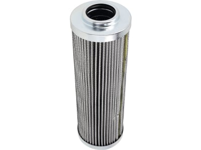 Massey Ferguson Hydraulikfilter 15 µm, für Traktor MF 5S, 4000, 5000, ACP0552980 Massey Ferguson Hydraulikfilter 15 µm, für Traktor MF 5S, 4000, 5000, ACP0552980
