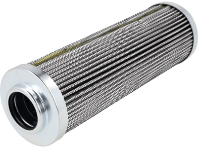 Massey Ferguson Hydraulikfilter 15 µm, für Traktor MF 5S, 4000, 5000, ACP0552980 Massey Ferguson Hydraulikfilter 15 µm, für Traktor MF 5S, 4000, 5000, ACP0552980