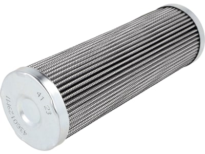 Massey Ferguson Hydraulikfilter 15 µm, für Traktor MF 5S, 4000, 5000, ACP0552980 Massey Ferguson Hydraulikfilter 15 µm, für Traktor MF 5S, 4000, 5000, ACP0552980