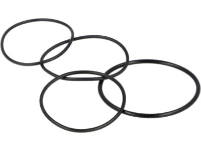 Nilfisk Ventilsatz, für Hochdruckreiniger, 101118121 Nilfisk Ventilsatz, für Hochdruckreiniger, 101118121