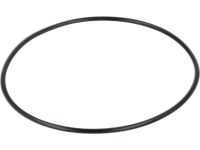 Nilfisk Ventilsatz, für Hochdruckreiniger, 101118121 Nilfisk Ventilsatz, für Hochdruckreiniger, 101118121