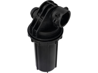 Nilfisk Wasserfilter 50 µm, für Hochdruckreiniger MH 3M PA, MH 4M FA/PA, MH 5M, MH 5M E, MH 6P, MH 7P, MH 8P, 107144272