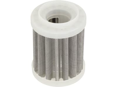 Nilfisk Filtersatz 42 x 30 mm für Ölpumpe Hochdruckreiniger, 1756 Nilfisk Filtersatz 42 x 30 mm für Ölpumpe Hochdruckreiniger, 1756