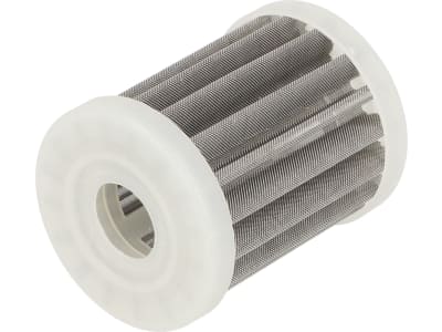 Nilfisk Filtersatz 42 x 30 mm für Ölpumpe Hochdruckreiniger, 1756 Nilfisk Filtersatz 42 x 30 mm für Ölpumpe Hochdruckreiniger, 1756