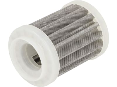 Nilfisk Filtersatz 42 x 30 mm für Ölpumpe Hochdruckreiniger, 1756 Nilfisk Filtersatz 42 x 30 mm für Ölpumpe Hochdruckreiniger, 1756