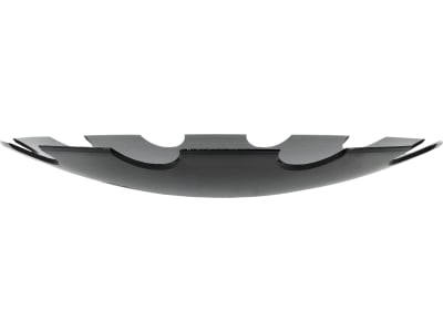 Eggenscheibe 620 x 6 mm, LK 125 mm, gewölbt, gezahnt, für Hosch Scheibenegge Joker Eggenscheibe 620 x 6 mm, LK 125 mm, gewölbt, gezahnt, für Hosch Scheibenegge Joker