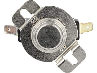 REMKO Nachkühlthermostat für Heizautomat ATK, DZH 20, 30, 50, 1103750 REMKO Nachkühlthermostat für Heizautomat ATK, DZH 20, 30, 50, 1103750