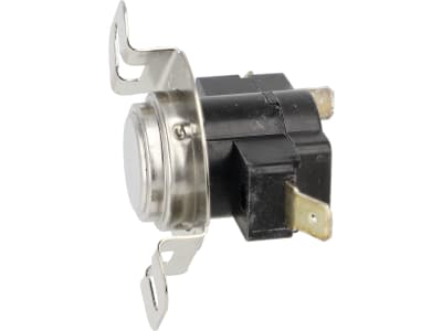 REMKO Nachkühlthermostat für Heizautomat ATK, DZH 20, 30, 50, 1103750