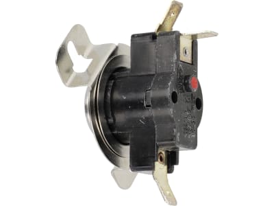 REMKO Nachkühlthermostat für Heizautomat ATK, DZH 20, 30, 50, 1103750 REMKO Nachkühlthermostat für Heizautomat ATK, DZH 20, 30, 50, 1103750
