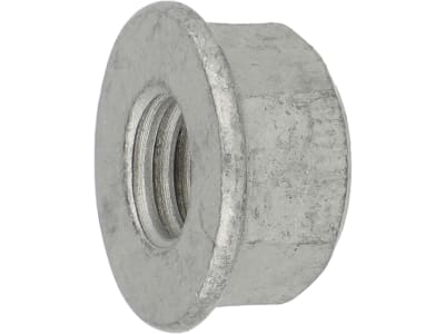 Rockinger Befestigungssatz "Variobloc" Innensechskantschraube 50 mm, für Wechselplatte an Anhänge-, Haken-, Kugelkupplung, ROE70755 Rockinger Befestigungssatz "Variobloc" Innensechskantschraube 50 mm, für Wechselplatte an Anhänge-, Haken-, Kugelkupplung, ROE70755