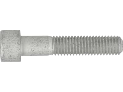 Rockinger Befestigungssatz "Variobloc" Innensechskantschraube 50 mm, für Wechselplatte an Anhänge-, Haken-, Kugelkupplung, ROE70755 Rockinger Befestigungssatz "Variobloc" Innensechskantschraube 50 mm, für Wechselplatte an Anhänge-, Haken-, Kugelkupplung, ROE70755