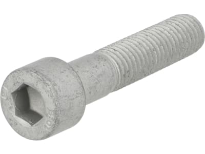 Rockinger Befestigungssatz "Variobloc" Innensechskantschraube 50 mm, für Wechselplatte an Anhänge-, Haken-, Kugelkupplung, ROE70755 Rockinger Befestigungssatz "Variobloc" Innensechskantschraube 50 mm, für Wechselplatte an Anhänge-, Haken-, Kugelkupplung, ROE70755