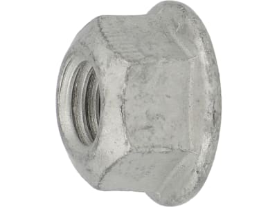 Rockinger Befestigungssatz "Variobloc" Innensechskantschraube 50 mm, für Wechselplatte an Anhänge-, Haken-, Kugelkupplung, ROE70755 Rockinger Befestigungssatz "Variobloc" Innensechskantschraube 50 mm, für Wechselplatte an Anhänge-, Haken-, Kugelkupplung, ROE70755