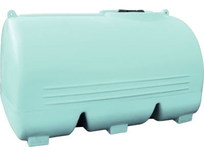 DURAplas® Transportfass "H-Pro" 3.000 l für Melasse und Flüssigdünger und Flüssigkeiten bis zu einer Dichte von 1,4 kg/l, DC3001VL DURAplas® Transportfass "H-Pro" 3.000 l für Melasse und Flüssigdünger und Flüssigkeiten bis zu einer Dichte von 1,4 kg/l, DC3001VL