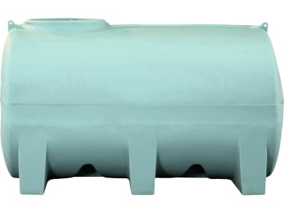DURAplas® Transportfass "H-Pro" 4.000 l für Melasse und Flüssigdünger und Flüssigkeiten bis zu einer Dichte von 1,4 kg/l, DC4001VL DURAplas® Transportfass "H-Pro" 4.000 l für Melasse und Flüssigdünger und Flüssigkeiten bis zu einer Dichte von 1,4 kg/l, DC4001VL