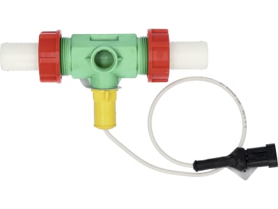 Amazone Durchflussmesser 10 – 200 l/min, 117318 Amazone Durchflussmesser 10 – 200 l/min, 117318
