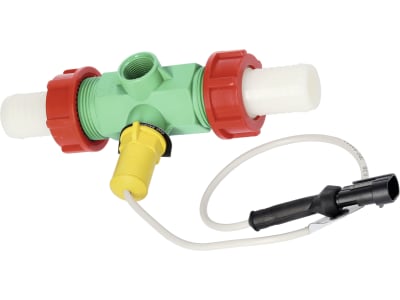 Amazone Durchflussmesser 10 – 200 l/min, 117318 Amazone Durchflussmesser 10 – 200 l/min, 117318