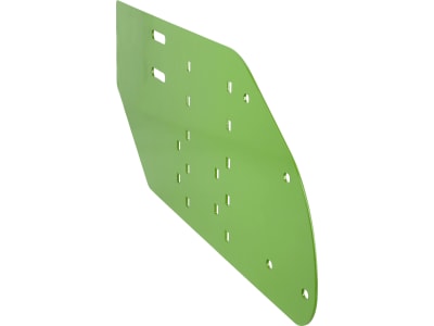 Amazone Seitenblech 4 mm, 972624 Amazone Seitenblech 4 mm, 972624