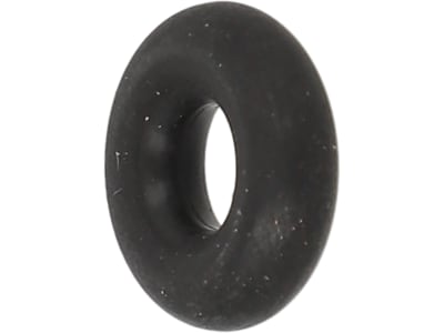 Amazone O-Ring 4,34 x 3,53 mm, für Feldspritze, FC378