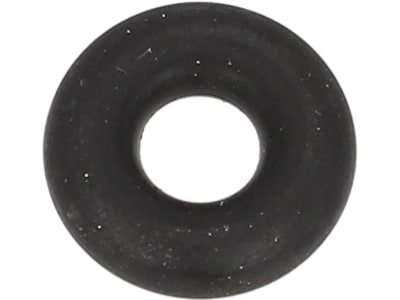 Amazone O-Ring 4,34 x 3,53 mm, für Feldspritze, FC378