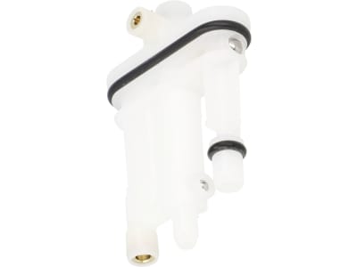 Briggs & Stratton Hauptdüse für Vergaser Serie 450 E, 596 521 Briggs & Stratton Hauptdüse für Vergaser Serie 450 E, 596 521