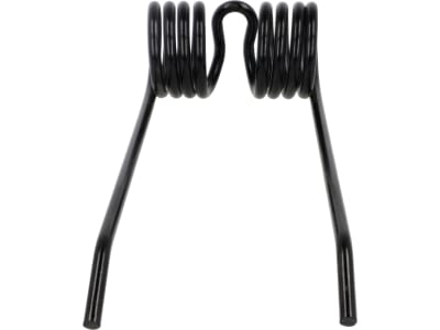 Pick-up Zinken 190 x 78 x 5 mm, für Presse Welger AP, RP Pick-up Zinken 190 x 78 x 5 mm, für Presse Welger AP, RP