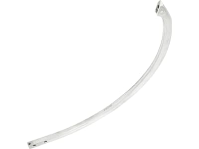 Garnnadel mit Rolle für Welger Presse AP 48, 52 D, 53, 500, 530 Garnnadel mit Rolle für Welger Presse AP 48, 52 D, 53, 500, 530