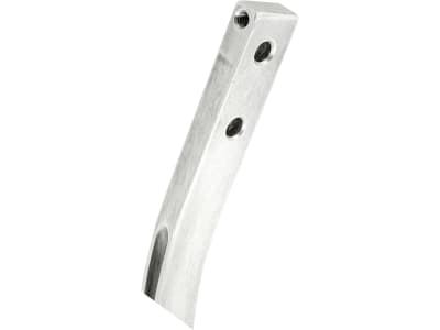 Garnnadel mit Rolle für Welger Presse AP 48, 52 D, 53, 500, 530 Garnnadel mit Rolle für Welger Presse AP 48, 52 D, 53, 500, 530