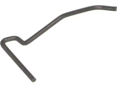 Hella® Sprengfeder für Hauptscheinwerfer (Best. Nr. 10066077), 9KS 071 571-001 Hella® Sprengfeder für Hauptscheinwerfer (Best. Nr. 10066077), 9KS 071 571-001