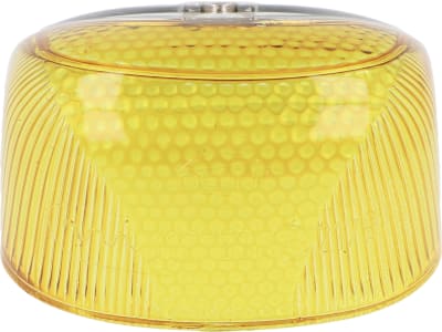 Hella® Lichtscheibe eckig, gebogen, vorn/hinten links/rechts, für Blinkleuchte, 9EL 085 478-001 Hella® Lichtscheibe eckig, gebogen, vorn/hinten links/rechts, für Blinkleuchte, 9EL 085 478-001